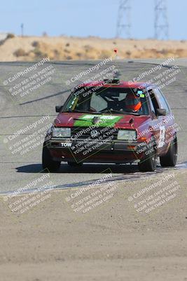 media/Oct-01-2023-24 Hours of Lemons (Sun) [[82277b781d]]/1045am (Outside Grapevine)/